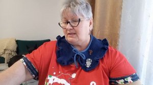 Новые проекты .Начать и сразу закончить.