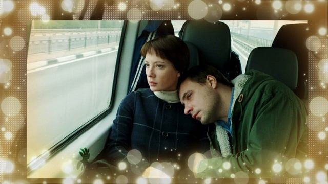 Гниющая от оппозиции в Латвии Чулпан Хаматова б смотреть онлайн