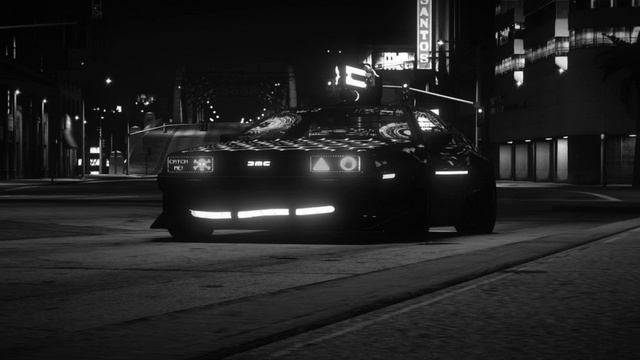 SAINt JHN - Lust (Scott Rill Remix) смотреть онлайн