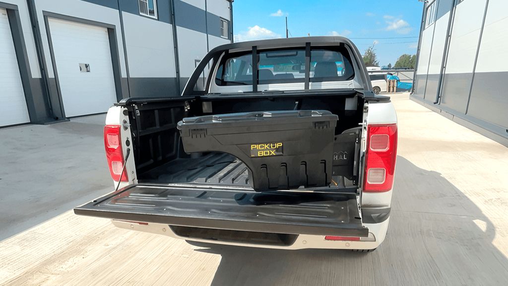 Поворотный_бокс_для__JAC_T6T8