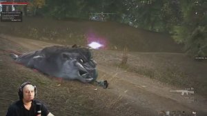 Сдал 10 артефактов Экран Б Сизифу! Stalker Online. Stay out. (Сталкер онлайн)