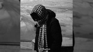 [FREE] Icegergert x Alblak 52 Type Beat - Pumping | Memphis Type Beat 2026