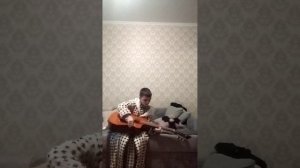 VID_20260121_164345.3gp