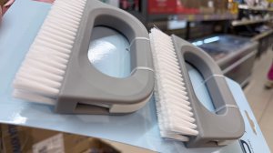 💛 ЧИЖИК 💛 СЕРИЯ С ТЕРМОСОМ 🤣 Обзор товаров недели в магазине 🤗