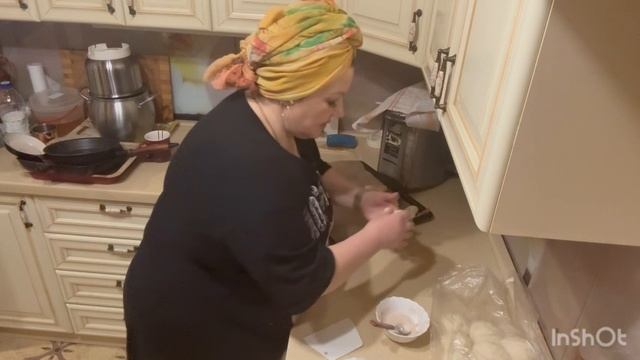 С ЛЮБОВЬЮ ДЛЯ НАШИХ❤️❤️❤️/ВЫПЕЧКА ✅/жизнь здесь и сейчас ❤️❤️❤️ смотреть онлайн