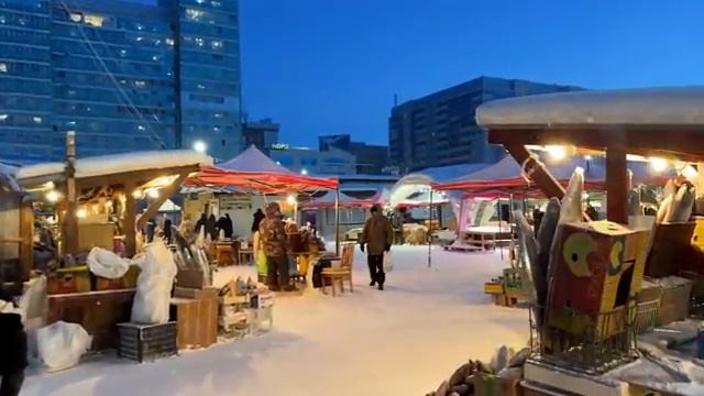 Якутск -50. смотреть онлайн