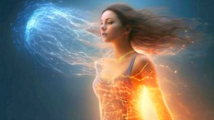 «СИМПТОМЫ» ТРАНСФОРМАЦИИ.