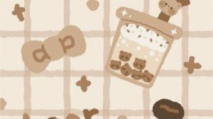 Обычный футаж!😇