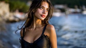 Женские шлягеры [сборник `Для души`- #24]