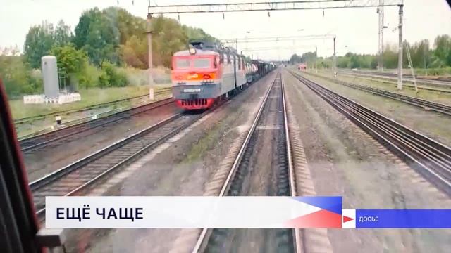 Новости "Волга 24" 13.11.2025. Утренний выпуск