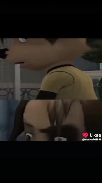 дружок эдит(3) смотреть онлайн