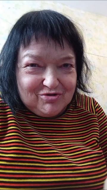 21-01-2026 ой позорники. свят свят смотреть онлайн