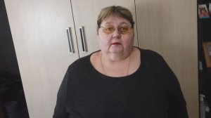 Ничего не выходит с похуданием. Подключила эндокринолога в помощь.