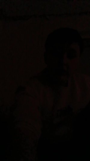 песни кино и киша