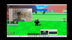 колесо фортуны и лаки блок . ЭТО УЖАСНО!