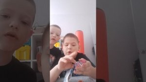 эх лабушечка эх распаковочка