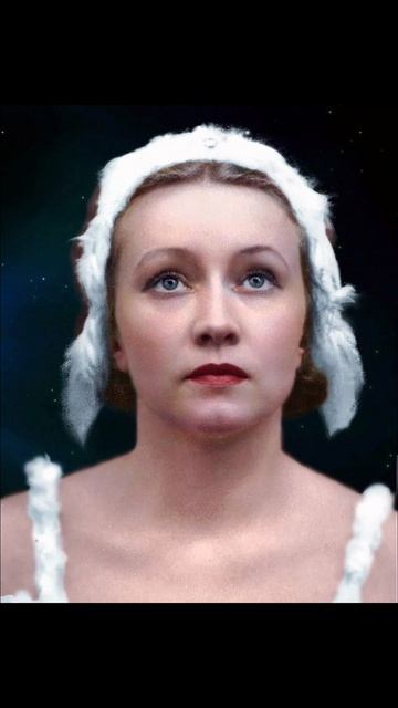 InShot_20260121_081959007 ГАЛИНА УЛАНОВА смотреть онлайн