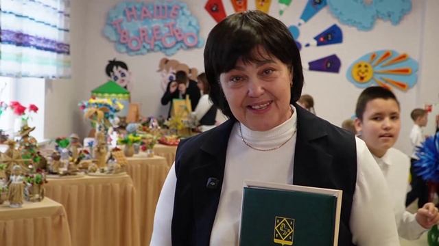 Новости на башкирском языке от 16.12.2025 г. г.Янаул смотреть онлайн