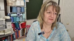 Эфир 20 января. Вторник