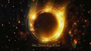 ПРОСТО СЛУШАЙ И ВСЁ ИСПОЛНИТСЯ! МОЩНЫЙ САБЛИМИНАЛ НА ИСПОЛНЕНИЕ ВСЕХ ЖЕЛАНИЙ!