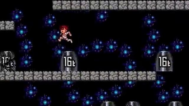 SMD - 16t (SegaNet) смотреть онлайн