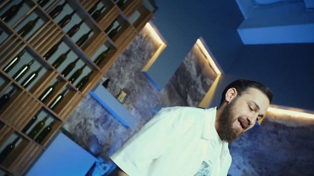 БАХТАВАР - СЕРДЦЕЕДКА ПРЕМЬЕРА 2026.