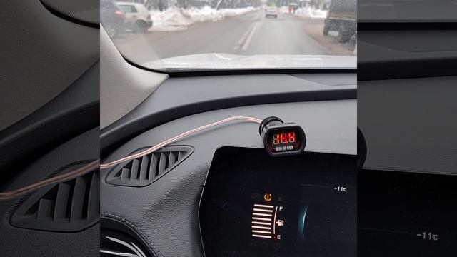 в движении смотреть онлайн