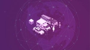 В Орле в результате атаки ВСУ повреждены объекты домовладений