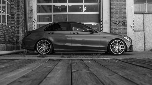 PETRUNKO REMIX by FanEOne смотреть онлайн