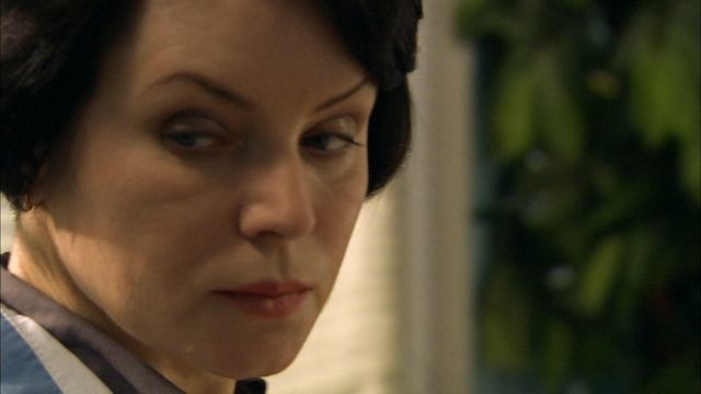 СЕРДЦЕ МАРИИ - 45 серия смотреть онлайн