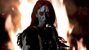 Мумия Возрождение зла Русский трейлер Дубляж 2026