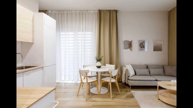 43242355 смотреть онлайн