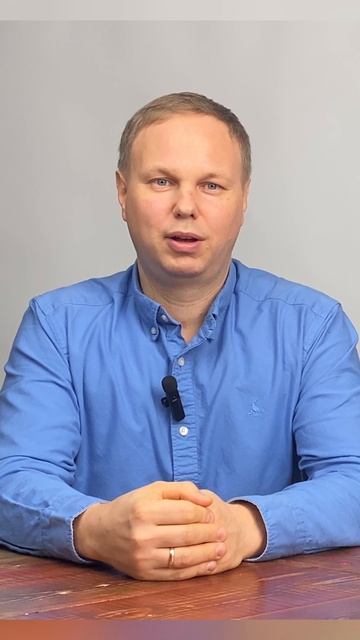 Проверил тест полосками. Показало наличие десятка металлов. Как такое может быть?