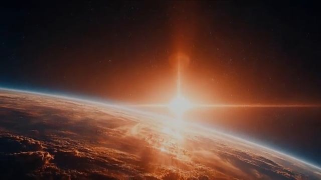 Z-.ВОЙНА ТЬМЫ и СВЕТА.1 смотреть онлайн