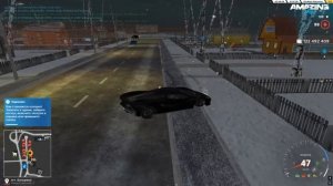 Desktop 2026.01.21 - 02.15.35.33