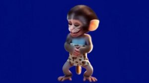 Обезьян 02_encoded