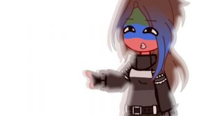 {00:06}варить детей))))(доброе утро)