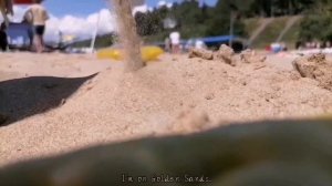 Добро пожаловать или посторонним вход за отдельную плату😁. Мамайка.