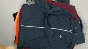 39313 Толстовки микс, 62пак, AR8, секонд (extra) оптом