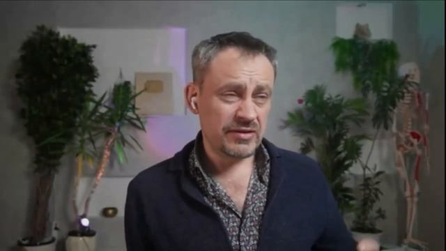 Работа с животом без боли и синяков. Это возможно смотреть онлайн