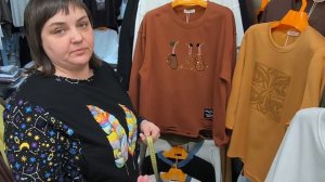 Д16💃НЕВЕРОЯТНАЯ 🎆🧨🎇КРАСОТА 💃НОВИНКИ💯🎉🔥 СКИДКИ 💯🔥 ПОДАРКИ 🥳🎉🔥 НЕ ПРОПУСТИТЕ