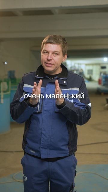 Не разводите щуку, пелядь, креветки. Медленно растут, требуют сложного ухода. Невыгодны для бизнеса. смотреть онлайн