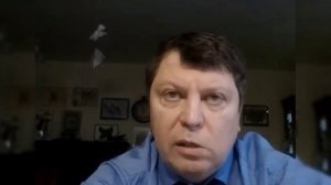 Элитные ОПГ рулят регионами, а мигранты,видимо,скоро начнут лупасить президента...