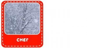 Учимся говорить Логопедические карточки для самых маленьких