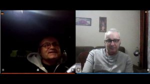 "Немцы наконец стали отличать русских от украинцев...