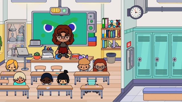 Моя грустная история любви… было даже трудно рассказывать.. смотреть онлайн