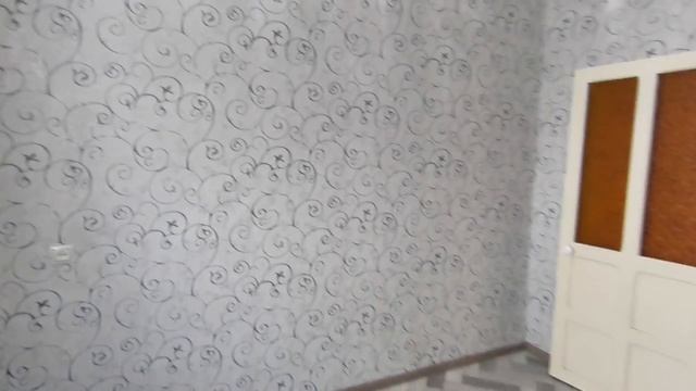 Мичурина 3 смотреть онлайн