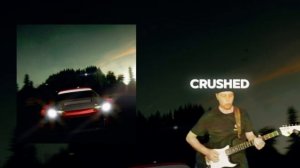 CONTRVZT Look At Me.