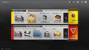 Arknights: Endfield: боевой пропуск