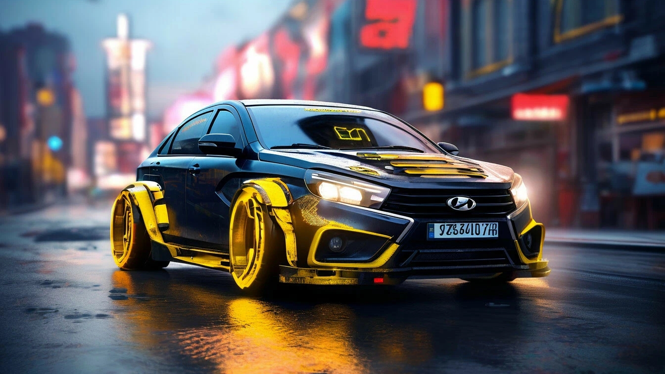 TANGO174 - Снежный